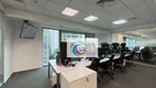 Foto 8 de Sala Comercial para alugar, 820m² em Itaim Bibi, São Paulo