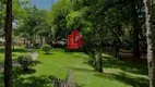 Foto 23 de Casa de Condomínio com 4 Quartos à venda, 140m² em Buritis, Belo Horizonte
