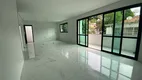 Foto 14 de Casa de Condomínio com 4 Quartos à venda, 400m² em Tremembé, São Paulo