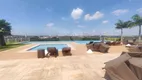 Foto 8 de Lote/Terreno à venda, 376m² em Ondas, Piracicaba