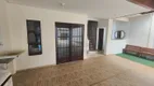 Foto 5 de Casa com 2 Quartos à venda, 122m² em Jardim Orestes Lopes de Camargo, Ribeirão Preto