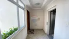 Foto 71 de Apartamento com 3 Quartos à venda, 166m² em Santa Helena, Juiz de Fora