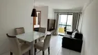 Foto 5 de Apartamento com 2 Quartos à venda, 56m² em Candeias Jaboatao, Jaboatão dos Guararapes