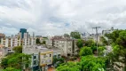 Foto 13 de Cobertura com 3 Quartos à venda, 174m² em Bela Vista, Porto Alegre