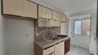 Foto 4 de Apartamento com 2 Quartos à venda, 50m² em São Paulo, Marília