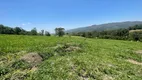 Foto 29 de Lote/Terreno para venda ou aluguel, 20500m² em Morro do Engenho, Itaúna