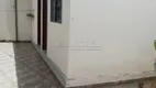 Foto 12 de Casa com 2 Quartos à venda, 200m² em Chácara do Visconde, Taubaté