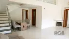 Foto 4 de Casa com 3 Quartos à venda, 155m² em Hípica, Porto Alegre