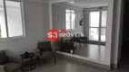Foto 6 de Apartamento com 2 Quartos à venda, 58m² em Jardim das Laranjeiras, São Paulo