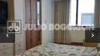 Foto 9 de Apartamento com 3 Quartos à venda, 188m² em Recreio Dos Bandeirantes, Rio de Janeiro