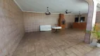 Foto 40 de Casa com 3 Quartos à venda, 208m² em Balneario Florida, Praia Grande