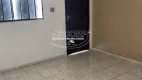 Foto 7 de Casa com 2 Quartos à venda, 90m² em Jaraguá, Piracicaba