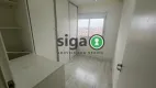 Foto 24 de Apartamento com 2 Quartos à venda, 81m² em Vila Formosa, São Paulo