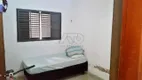 Foto 7 de Casa de Condomínio com 3 Quartos à venda, 106m² em Loteamento São Francisco, Piracicaba