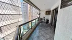 Foto 15 de Apartamento com 4 Quartos à venda, 191m² em Icaraí, Niterói