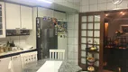 Foto 26 de Apartamento com 4 Quartos à venda, 226m² em Aclimação, São Paulo