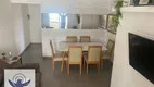 Foto 3 de Apartamento com 3 Quartos à venda, 80m² em Tatuapé, São Paulo