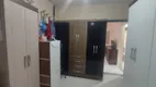 Foto 18 de Casa com 3 Quartos à venda, 160m² em Tabapuã, Caucaia