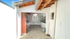 Foto 11 de Casa com 3 Quartos à venda, 218m² em Jardim Ouro Preto, Campinas