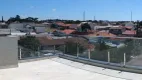 Foto 29 de Sobrado com 3 Quartos à venda, 130m² em Cidade Industrial, Curitiba