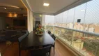 Foto 32 de Apartamento com 2 Quartos à venda, 104m² em Vila Itapura, Campinas