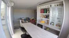 Foto 6 de Apartamento com 3 Quartos à venda, 123m² em Barranco, Taubaté