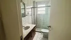 Foto 6 de Apartamento com 3 Quartos à venda, 115m² em Boqueirão, Santos