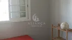 Foto 9 de Casa com 4 Quartos à venda, 100m² em Pinheira, Palhoça