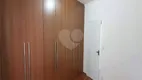 Foto 19 de Apartamento com 2 Quartos para alugar, 71m² em Centro, Jundiaí