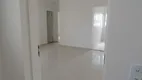 Foto 8 de Apartamento com 2 Quartos à venda, 55m² em Chácara São José, Arujá