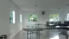 Foto 14 de Apartamento com 2 Quartos à venda, 47m² em Jardim America, Sorocaba