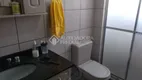 Foto 17 de Apartamento com 4 Quartos à venda, 135m² em Jardim Itú Sabará, Porto Alegre