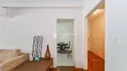 Foto 7 de Apartamento com 2 Quartos à venda, 121m² em Paraíso, São Paulo