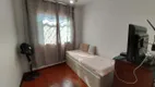 Foto 5 de Apartamento com 3 Quartos à venda, 70m² em Santa Terezinha, Belo Horizonte