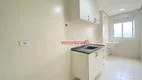 Foto 7 de Apartamento com 2 Quartos à venda, 49m² em Itaquera, São Paulo