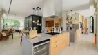 Foto 20 de Apartamento com 4 Quartos à venda, 426m² em Jardim Paulista, São Paulo