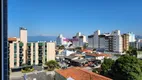 Foto 14 de Apartamento com 3 Quartos à venda, 80m² em Capoeiras, Florianópolis