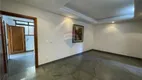 Foto 28 de Ponto Comercial para alugar, 360m² em Centro, Juiz de Fora