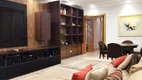 Foto 8 de Casa com 4 Quartos à venda, 800m² em Jardim França, São Paulo