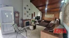 Foto 9 de Casa com 3 Quartos à venda, 304m² em Vila Helena, Atibaia
