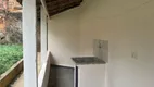 Foto 12 de Casa com 1 Quarto à venda, 57m² em Jardim São Jorge, Valinhos