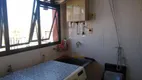 Foto 10 de Apartamento com 4 Quartos à venda, 195m² em Vila Gilda, Santo André