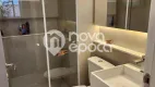 Foto 30 de Apartamento com 3 Quartos à venda, 91m² em Botafogo, Rio de Janeiro