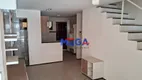 Foto 3 de Casa com 3 Quartos para alugar, 219m² em Passaré, Fortaleza