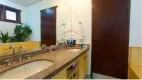 Foto 16 de Casa com 5 Quartos à venda, 280m² em Jardim Vitoria , Guarujá