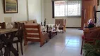 Foto 6 de Casa de Condomínio com 4 Quartos à venda, 220m² em Sapê, Niterói