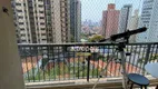 Foto 7 de Apartamento com 2 Quartos à venda, 68m² em Chácara Inglesa, São Paulo