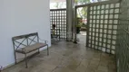 Foto 17 de Apartamento com 3 Quartos à venda, 101m² em Mirandópolis, São Paulo