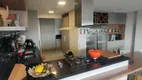 Foto 13 de Apartamento com 2 Quartos à venda, 113m² em Patamares, Salvador