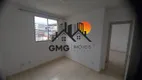 Foto 16 de Apartamento com 2 Quartos à venda, 50m² em Alvorada, Contagem